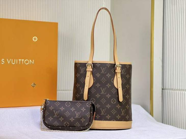 Picture of Louis Vuitton Handbags _SKUfw178860147fw